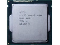 Procesador Intel Celeron G1840 g1840, 2M de caché, 2,80 GHz, LGA1150, doble núcleo, funciona correctamente - Newegg.com