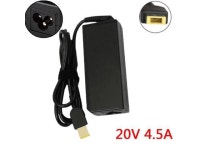 20V 4.5A Power Adaptör For Lenovo H5010 C2005 C4005 C4030... 5A Power Adaptör For Lenovo H5010 C2005 C4005 C4030 Laptop charger... 