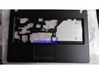Upper case For Lenovo IdeaPad G470 G470 G475 Laptop Keyboard... ca Upper case For Lenovo IdeaPad G470 G470 G475 Laptop Keyboard... 