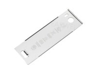 Ratón mágico inalámbrico con Bluetooth para Apple Mac A1296 MB829LL/A, cubierta trasera de batería - Newegg.com