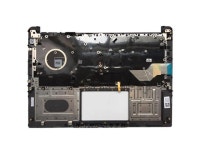 US laptop keyboard for DELL Inspiron 14-7000 7460 backlit keyboard with palmrest upper cover 0XD4CT - Newegg.com