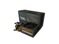 T.F.SKYWINDINTL 1800w Power Supply RX480 PSU Asic Bitcoin Miner Power Supply 1800W Atx Pico PSU Mining ETH ETC XMR ZEC BTB BTC... 
