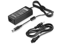 Ac/Dc Adapter For Lenovo Li2341t Li2341twf 23 Ips Led Hd Monitor Power Supply Cord Cable Ps Charger Input: 100-240 Vac Worldwide... 
