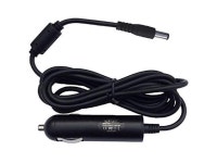 Car 19V Dc Adapter Compatible With Sony Rdp-X500ip Speaker Dock Acdp-001 Eadp-47Cb Ac 1-489-277-21 Acdp001 Bravia Kdl-32W503a Kdl... 