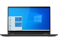 2021 Lenovo Ideapad 3 15.6 Hd Laptop Pc Amd Dual-Core Ryzen 3 3250U 8Gb Ddr4 Ram 128Gb M.2 Nvme Ssd Amd Radeon Vega 3 Graphics... 