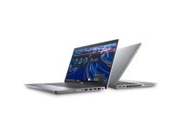 Latitude 5420 I7/2.8 16Gb 512Gb W10p - Newegg.com