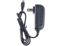 Dc 5V Usb Tip Ac Dc Adapter For Jadoo 3 Iptv Tv Wireless Wifi Media Box Zaaptv Zaap Tv 5Vdc Power Supply Cord Cable Charger Psu... 