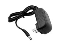Ac Charger Cord For D-Link Di-524 Tm-G5240 Tmg5240 Tm-G5240 Router Power Supply Charger - Newegg.com