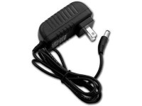 Ac Charger Cord For D-Link Di-524 Tm-G5240 Tmg5240 Tm-G5240 Router Power Supply Charger - Newegg.com