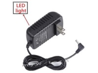 Generic Ac-Dc Adapter Power Charger For Compaq Ipaq H3800 H3900 Cradle Mains Psu - Newegg.com