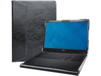 6 Dell G3 15 3590 3500 & Acer Aspire 7 A715-74G A715-75G & Lenovo Ideapad L340 15 L340-15Api/Ideapad L3 15Iml05 Laptop[Not Fit... 