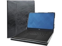 6 Dell Xps 15 7590/Dell Inspiron 15 2-In-1 7500 7506 I7506-7958Slv-Pus/Dell Inspiron 15 7500 7501/Dell Vostro 5501 5502/Dell... 