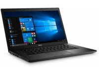 Refurbished: Dell Latitude 7480 i7-6600U 2.80GHz 256GB SSD 16GB Windows 10 Pro - Newegg.com