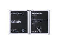 EB-BJ700BBC For Samsung Galaxy J7 J7008 J7009 J700F Battery 3300mAh Cell Phone Batteries - Newegg.com