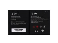Li3822T43P3h736044 For ZTE Blade L4 A460 Battery 2200mAh Cell Phone Replacement Batteries - Newegg.com