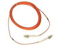 Duplex Multimode 625125 Fiber Patch Cable LCLC 03M 1ftN320001 - Newegg.com