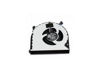 CPU Cooling Fan for H-P ProBoo-k 640 G1 645 G1 650 G1 655 G1 Series Laptop 738685-001 DFS501105PR0T 6033B0034401 - Newegg.com