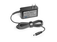 UL LISTED] AC Adapter Charger For Jawbone BIG-Jambox Speaker:J2011 Wireless Bluetooth J2011-03 02 01,Big JAMBOX J2011 J2011-51-CA... 