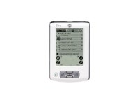 One Zire Handheld - Newegg.com