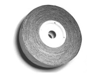 Drill America DEW11260 Qualtech Cloth Abrasive Handy Roll, Aluminum Oxide, 1-1/2 Size, Grit 60 (Pack of 1) - Newegg.com