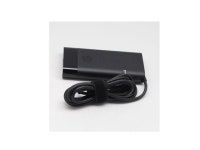 AC Adapter For HP Pavilion Gaming 15 17 Laptop Zbook 15 G3 G4 G5 G6 TPN-CA11 150W TPN-CA11 917677-001 TPN-DA09/03 - Newegg.com