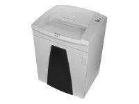 SECURIO B35 1/4” Strip-Cut Shredder; shreds up to 42 sheets; 34.3-gallon capacity - Newegg.com SECURIO B35 1/4&#x201D; Strip... 