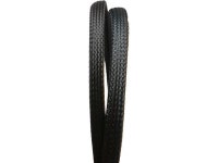 U.2 NVMe to MiniSAS Cable with SATA Power Connector for 2.5 U.2 NVMe SSD, SFF-8643 to SFF-8639 Cable SI-CAB40120 - Newegg.com