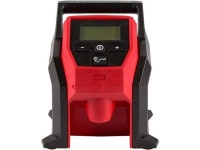 Milwaukee Electric Tools 2475-20 M12 Compact Inflator - Newegg.com