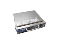 For H-P RP7410 RP7420 RP8400 power supply module AA21590 0950-3819 0957-2187 - Newegg.com