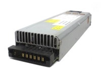 For T3-1 T4-1 power supply 1200W 300-2304-01 300-2235-03 A249A - Newegg.com