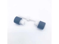 MFC-J6770CDW MFC-J6720 MFC-J4620DW MFC-J4620 - Newegg.com... MFC-J4610 MFC-J6770CDW MFC-J6720 MFC-J4620DW MFC-J4620 - Newegg.com