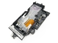 Printhead MFC-J3520 Fits Forbrother-MFC-J6720 MFC-J4610DW MFC-J4710 MFC-J4710DW MFC-J2510 MFC-J6920DW MFC-J4620 MFC-J4510... 