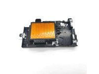 Printhead MFC-J3520 Fits Forbrother-MFC-J6720 MFC-J4610DW MFC-J4710 MFC-J4710DW MFC-J2510 MFC-J6920DW MFC-J4620 MFC-J4510... 
