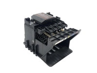 Print Head 950 951 Printhead CM751-600013 Forhp-Officejet Pro 8100 8600 251DW 276DW 8610 8620 8630 Printer Parts - Newegg.com