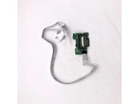 Print head sensor B57C006-1 E131175 fits Forbrother-J5610 J5910C J5910 J5955 J6510 J6710 J6715 J6910C J6910 - Newegg.com