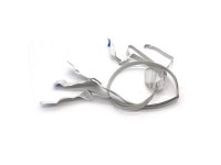 Print Head Cable fits Forepson-WF-7720 WF-7710 WF-7210 WF-7110 WF-7111 WF-7610 WF-7611 WF-7620 WF-3640 wf-3641 wf-3720 WF-7725... 