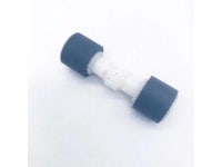 MFC-J6770CDW MFC-J6720 MFC-J4620DW MFC-J4620 - Newegg.com... MFC-J4610 MFC-J6770CDW MFC-J6720 MFC-J4620DW MFC-J4620 - Newegg.com