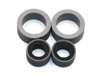 Pickup Roller Tires PA03540-0001 Fits Forfujitsu-IX500 FI-6130 FI-6140 - Newegg.com