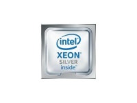 Intel Xeon Silver 4214 12C, 2.4ghz CPU, Socket 3647 85W CD8069504212601 - Newegg.com