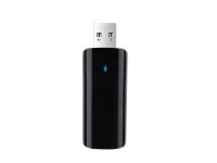 USB 1300M Wireless Network Card Dual Frequency Wifi Receiver Portable Mini 2.4GHz/5GHz Network Adapter - Newegg.ca USB 1300M... 