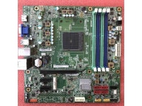 Applies to for Lenovo H5055 motherboard CFM2+ A78M motherboard... ca Applies to for Lenovo H5055 motherboard CFM2+ A78M... 