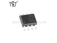 IRF7313TRPBF SOIC-8 30V/6.5A F7313 MOSFET Patch IC chip - Newegg.com