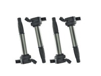 0 90919-02258 90919-C2005 90919-C2003 - Newegg.ca 4pcs 90919... 6 1.8 2.0 90919-02258 90919-C2005 90919-C2003 - Newegg.com