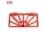 Replacement 1PC HEPA Filter for Neato XV Series XV-11 XV-12 XV-14 XV-15 XV-21 XV Signature Pro Robot Vacuum Cleaner Accessories... 