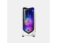 M MUIKEUHD Gaming PC Barebone Systems AMD Ryzen... PC Barebone Systems (Without Graphics Card ) - Newegg.com M MUIKEUHD Gaming PC... 