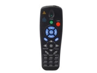 remote control suitable for Vivitek  H1180CBHD H1185CBHD D751ST D853W D803W-3D D963HD D871ST D805W-3D - Newegg.com