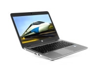 Refurbished: HP EliteBook 840 G3 14 Intel Dual-Core i7-6600U 2.4GHz 8GB DDR4 RAM 256GB SSD WINDOWS 10 PRO - Newegg.com