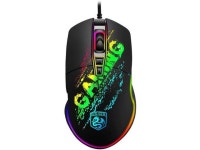 for PC Mac Laptop X-Box PS4 Gamer (Black Mixed) - Newegg.ca... Cable for PC Mac Laptop X-Box PS4 Gamer (Black Mixed) - Newegg.com