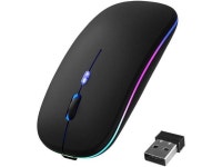 for PC,Laptop,Notebook,Computer,Mobile,Desktop - Newegg.ca LED... DPI for PC,Laptop,Notebook,Computer,Mobile,Desktop - Newegg.com