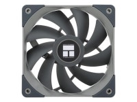 Thermalright TL-C12 120mm Fan, S-FDB Bearing, PWM Control, 1500RPM, Balance Performance Fan for Computer Coolers Cases - Newegg.com